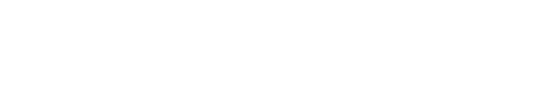 E-Learning Academy Hub