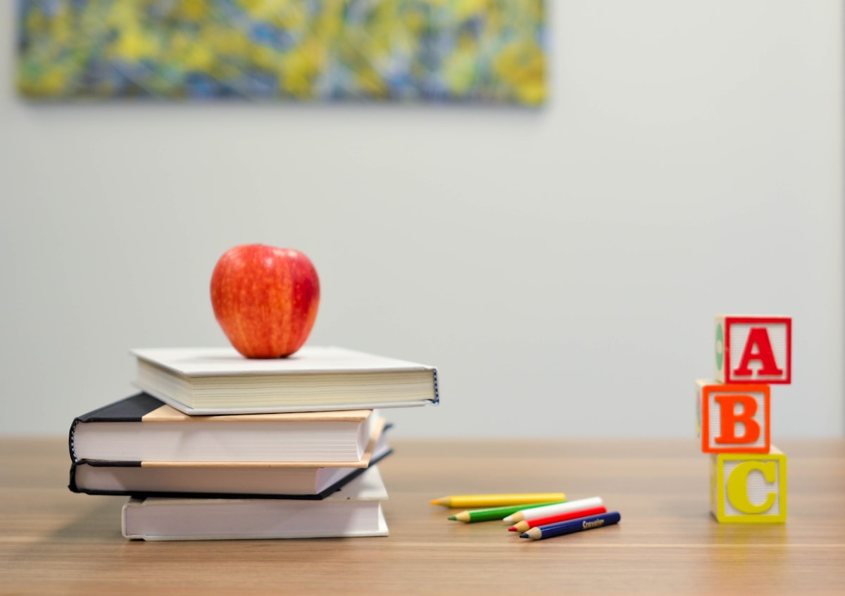 Why Most Online Courses Do Not Work (And How to Fix It)