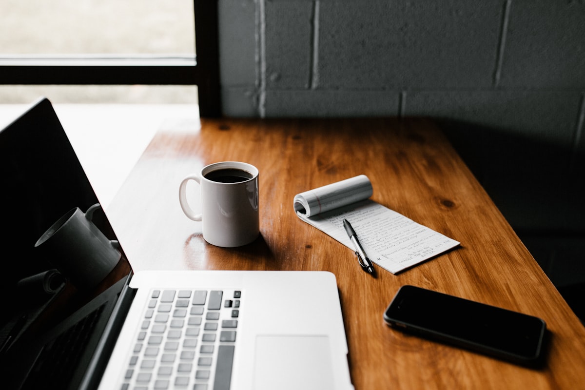 How to Transition into Tech Without a Computer Science Degree