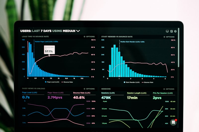 Python for Data Analysis